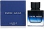 Lalique Encre Indigo