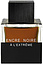 Lalique Encre Noire A L`Extreme