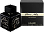 Lalique Encre Noire Pour Elle