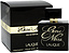Lalique Encre Noire Pour Elle