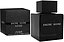 Lalique Encre Noire pour homme