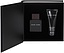 Lalique Encre Noire pour homme