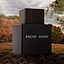 Lalique Encre Noire pour homme