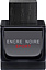 Lalique Encre Noire Sport