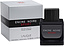 Lalique Encre Noire Sport