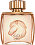 Lalique Equus