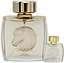 Lalique Equus