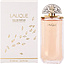 Lalique Feuilles