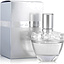 Lalique Fleur de Cristal