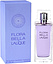 Lalique Flora Bella