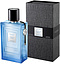 Lalique Glorious Indigo