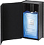 Lalique Glorious Indigo