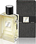 Lalique Gold