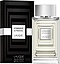 Lalique Hommage a L'Homme