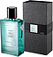 Lalique Imperial Green