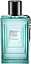 Lalique Imperial Green