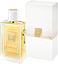 Lalique Infinite Shine