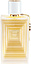 Lalique Infinite Shine