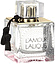 Lalique L'Amour