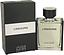 Lalique L`Insoumis