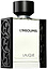 Lalique L`Insoumis