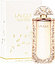 Lalique Lalique