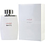 Lalique Lalique White