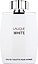 Lalique Lalique White