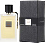 Lalique Leather Copper