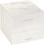 Lalique Libellule Crystal Edition