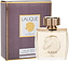 Lalique Lion