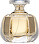 Lalique Living
