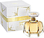 Lalique Living