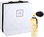 Lalique Mon Premier Cristal Lumiere