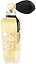 Lalique Mon Premier Cristal Lumiere