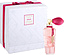 Lalique Mon Premier Cristal Sensuel