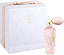 Lalique Mon Premier Cristal Tendre