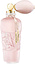 Lalique Mon Premier Cristal Tendre