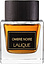 Lalique Ombre Noire