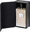 Lalique Oriental Zinc