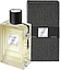 Lalique Oriental Zinc