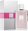 Lalique Pink Paradise