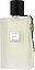 Lalique Silver