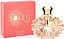 Lalique Soleil