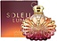 Lalique Soleil Lunar