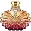 Lalique Soleil Lunar