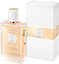 Lalique Sweet Amber