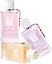 Lalique Sweet Amber