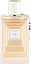 Lalique Sweet Amber