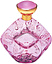 Lalique Tendre Kiss